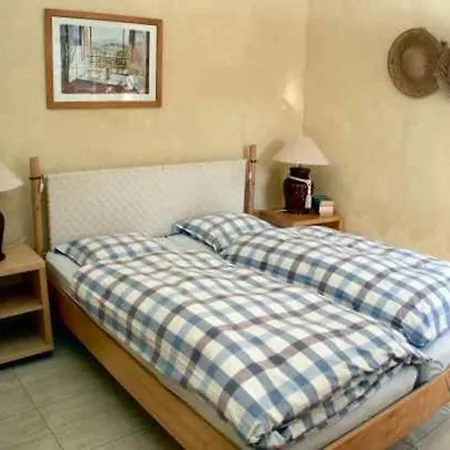Casa Azul Holiday home